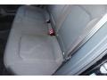 Black - Passat 2.5L S Photo No. 23