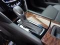 Black Raven - XTS Luxury FWD Photo No. 19