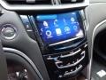 Black Raven - XTS Luxury FWD Photo No. 20