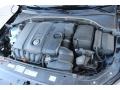 Black - Passat 2.5L S Photo No. 31