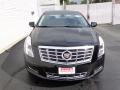 Black Raven - XTS Luxury FWD Photo No. 2