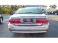 2001 Dark Bronzemist Metallic Buick LeSabre Custom  photo #2