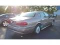 2001 Dark Bronzemist Metallic Buick LeSabre Custom  photo #3