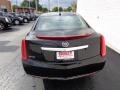 Black Raven - XTS Luxury FWD Photo No. 5
