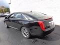 Black Raven - XTS Luxury FWD Photo No. 6