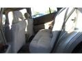 2001 Dark Bronzemist Metallic Buick LeSabre Custom  photo #6