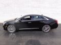 Black Raven - XTS Luxury FWD Photo No. 7