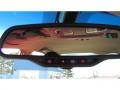 2001 Dark Bronzemist Metallic Buick LeSabre Custom  photo #12