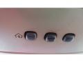 2001 Dark Bronzemist Metallic Buick LeSabre Custom  photo #13