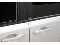 Bright Silver Metallic - Grand Caravan SXT Photo No. 4