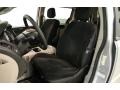 Bright Silver Metallic - Grand Caravan SXT Photo No. 6