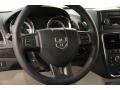 Bright Silver Metallic - Grand Caravan SXT Photo No. 7