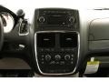Bright Silver Metallic - Grand Caravan SXT Photo No. 9