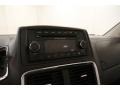 Bright Silver Metallic - Grand Caravan SXT Photo No. 10