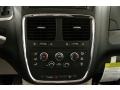 Bright Silver Metallic - Grand Caravan SXT Photo No. 11