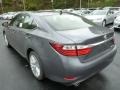 Nebula Gray Pearl - ES 350 Photo No. 2