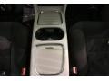 Bright Silver Metallic - Grand Caravan SXT Photo No. 12