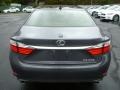 Nebula Gray Pearl - ES 350 Photo No. 3
