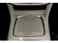 Bright Silver Metallic - Grand Caravan SXT Photo No. 13