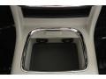 Bright Silver Metallic - Grand Caravan SXT Photo No. 14