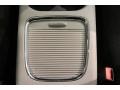 Bright Silver Metallic - Grand Caravan SXT Photo No. 15