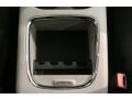 Bright Silver Metallic - Grand Caravan SXT Photo No. 16