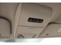 Bright Silver Metallic - Grand Caravan SXT Photo No. 17