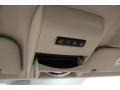 Bright Silver Metallic - Grand Caravan SXT Photo No. 18