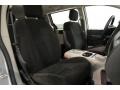Bright Silver Metallic - Grand Caravan SXT Photo No. 19