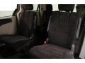 Bright Silver Metallic - Grand Caravan SXT Photo No. 21