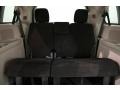 Bright Silver Metallic - Grand Caravan SXT Photo No. 22