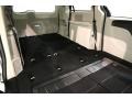 Bright Silver Metallic - Grand Caravan SXT Photo No. 24