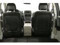 Bright Silver Metallic - Grand Caravan SXT Photo No. 25