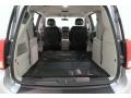 Bright Silver Metallic - Grand Caravan SXT Photo No. 26