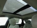 Crystal Red Tincoat - XTS Luxury FWD Photo No. 13