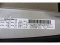Bright Silver Metallic - Grand Caravan SXT Photo No. 29