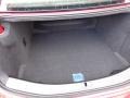 Crystal Red Tincoat - XTS Luxury FWD Photo No. 16