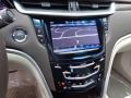 Crystal Red Tincoat - XTS Luxury FWD Photo No. 20