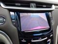Crystal Red Tincoat - XTS Luxury FWD Photo No. 22