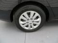 2013 Aurora Black Pearl Kia Forte EX  photo #14