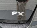 2013 Aurora Black Pearl Kia Forte EX  photo #19