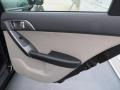 2013 Aurora Black Pearl Kia Forte EX  photo #26