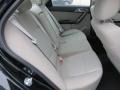 2013 Aurora Black Pearl Kia Forte EX  photo #27