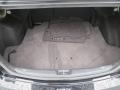 2013 Aurora Black Pearl Kia Forte EX  photo #28