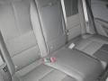 2014 Silver Ice Metallic Chevrolet Impala LS  photo #12