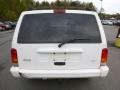 1999 Stone White Jeep Cherokee Sport 4x4  photo #3