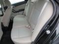 2013 Aurora Black Pearl Kia Forte EX  photo #30
