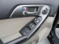 2013 Aurora Black Pearl Kia Forte EX  photo #32