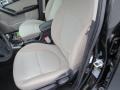 2013 Aurora Black Pearl Kia Forte EX  photo #33
