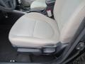 2013 Aurora Black Pearl Kia Forte EX  photo #34